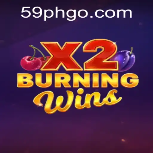 Exploring the Thrilling World of BurningWinsX2: A Detailed Guide