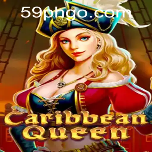 CaribbeanQueen: Dive into the World of High Seas Adventure