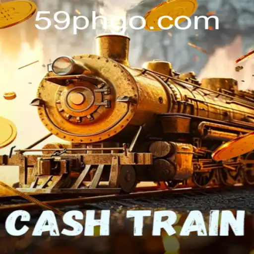 Unlock the Adventure with CashTrain: Exploring the Excitement and Strategy of '59ph'