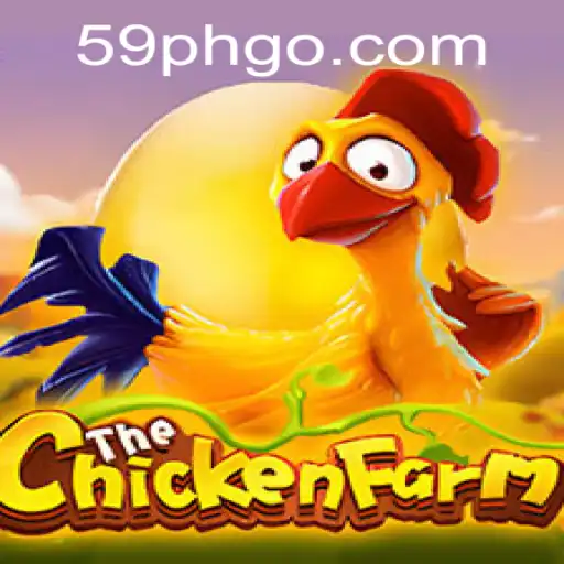 Exploring the Excitement of ChickenFarm: An Engaging Gameplay Experience