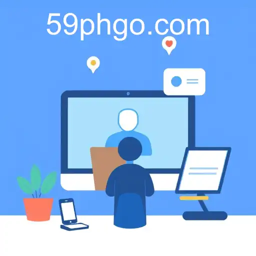 The Essentials of Effective 'Contact Us' Pages Utilizing 59ph