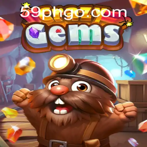 Discover the Captivating World of CrazyGems