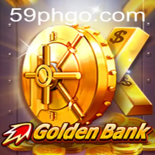 Unveiling CrazyGoldenBank: The Ultimate Gaming Experience
