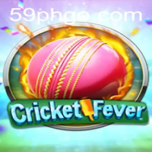 Unveiling CricketFever: A New Era in Sports Gaming