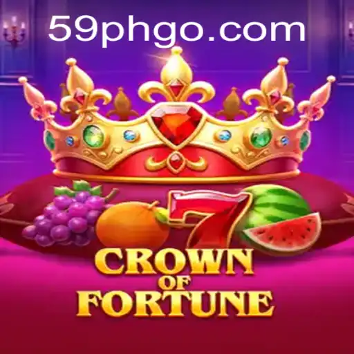 CrownofFortune: A Strategic Journey of Chance and Skill