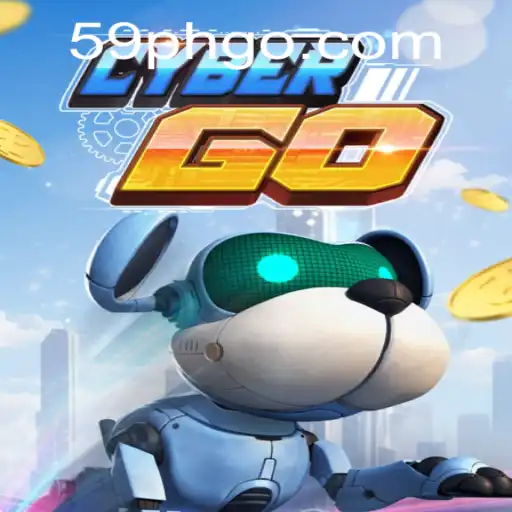 Discovering CyberGO: The Future of Digital Strategy Games