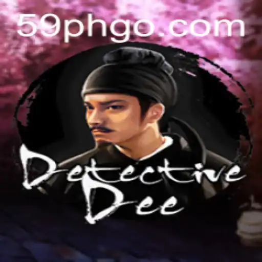 The Intriguing World of DetectiveDee: A New Chapter in Gaming