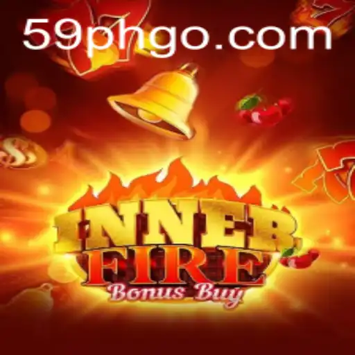 Discover the Thrills of InnerFireBonusBuy