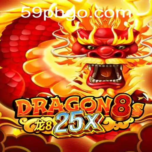 Discover the Exciting World of Dragon8s25x: An Engaging Gameplay Experience