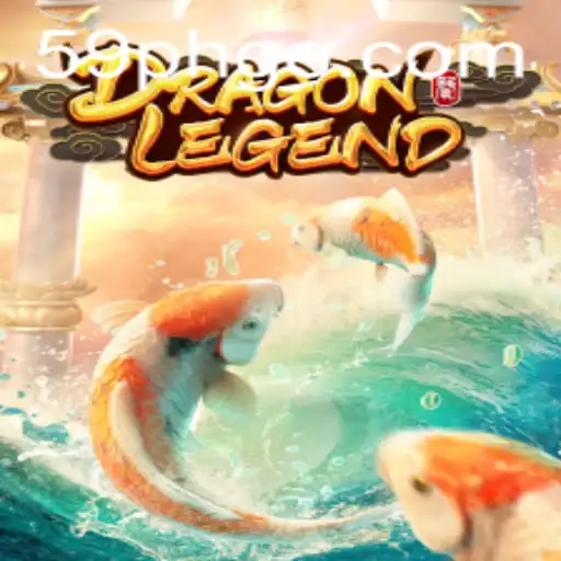 DragonLegend: The Enchanting Odyssey of Mythical Gameplay