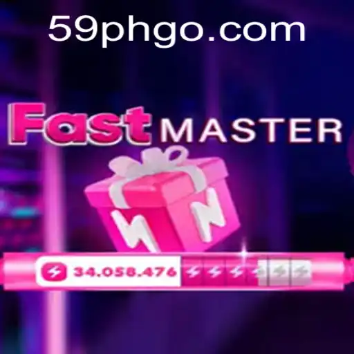 Exciting World of FastMaster