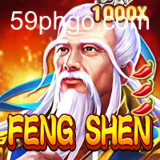 Exploring the Enchanting World of FengShen: A Guide to the Game