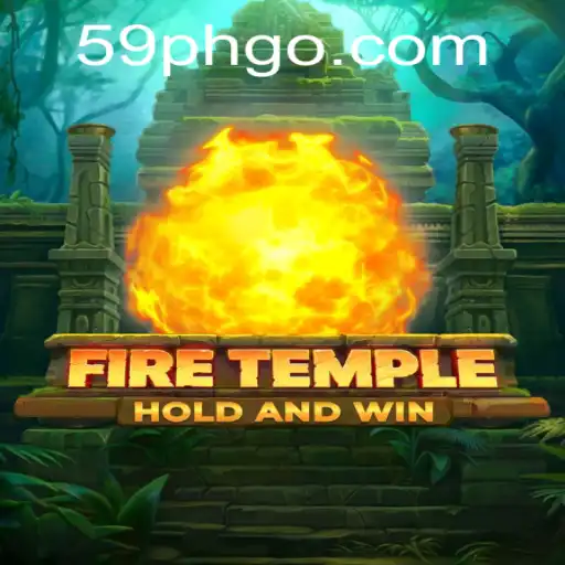Exploring FireTemple: A New Era in Gaming