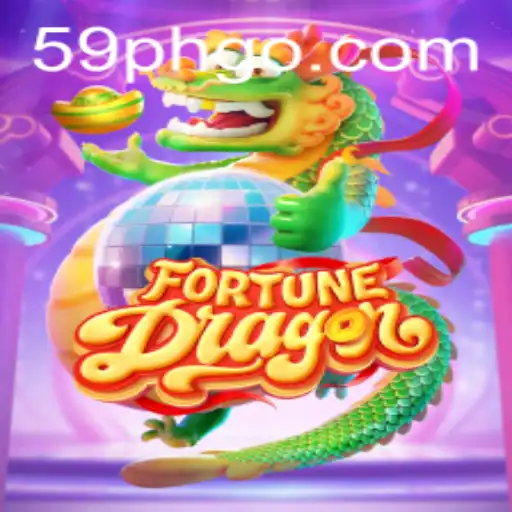 Unleashing the Adventure: Inside the World of FortuneDragon