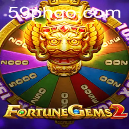 Exploring the Exciting World of FortuneGems2