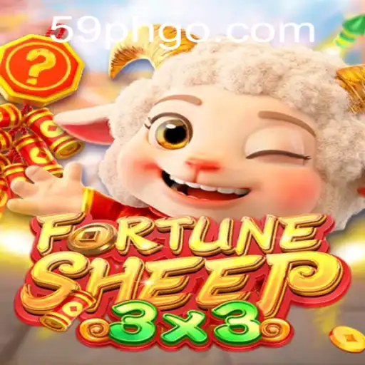 Unraveling the World of FortuneSheep: Secrets Behind the Game