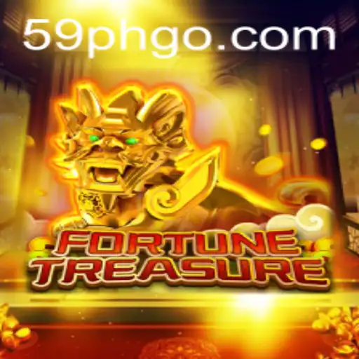 Discover the Thrilling Adventure of FortuneTreasure