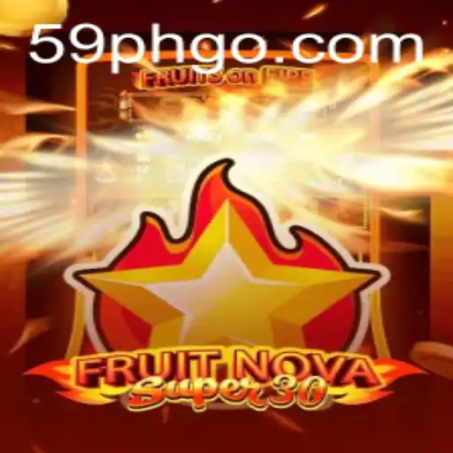 Discover the Thrills of FruitrNovaSupe30: A Gaming Adventure