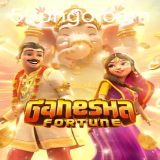 Exploring the World of GaneshaFortune: A Journey of Luck and Strategy