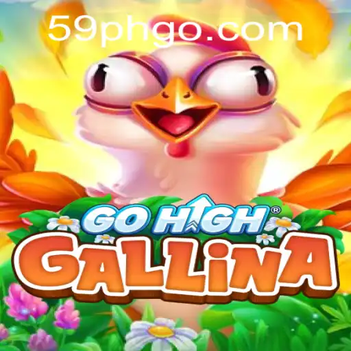 Exploring the Dynamic World of GoHighGallina: The Game Everyone is Talking About