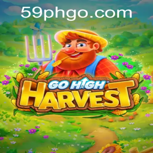 Unveiling the Thrilling World of GoHighHarvest