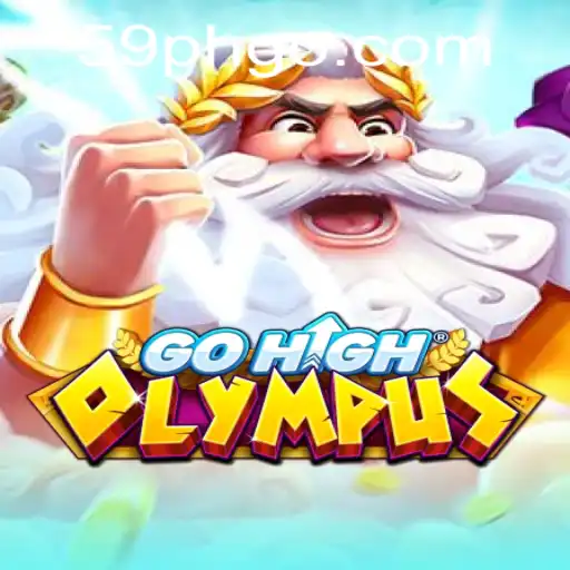 Unlocking the Excitement of GoHighOlympus: A New Era in Gaming