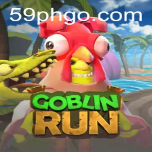 Discover the Exciting World of GoblinRun with Code 59ph