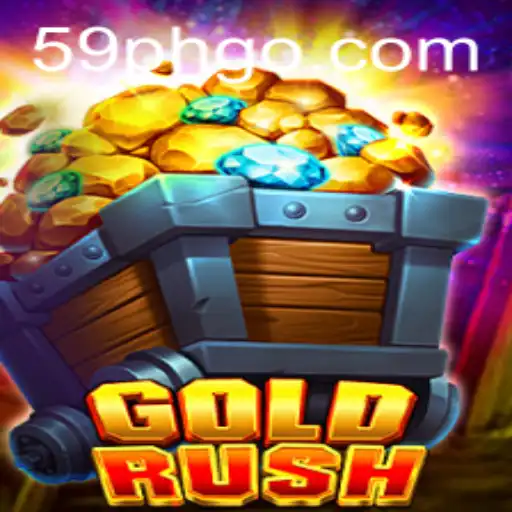 Discover the Adventure of GoldRush: A Thrilling Expedition