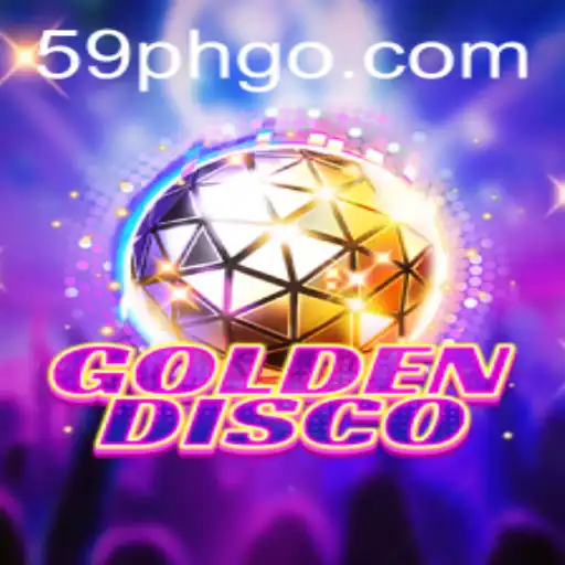 GoldenDisco: The Game Revolutionizing Digital Entertainment with 59ph