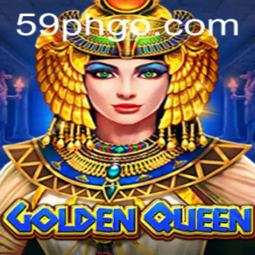 Exploring the Mystical Realm of 'GoldenQueen': A Game-Changer in the World of Fantasy