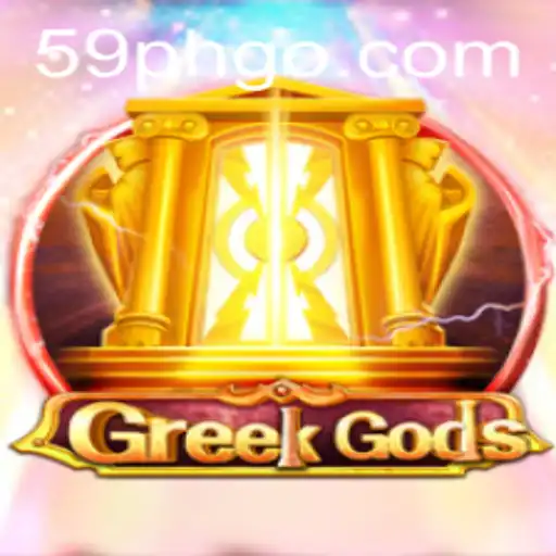 Discover the Mythical Magic of GreekGods: The Ultimate Gaming Experience