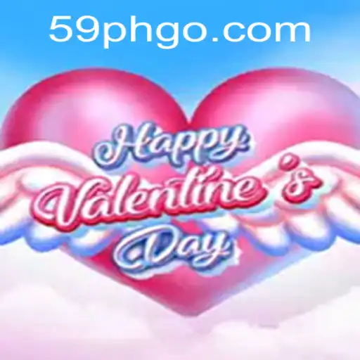 HappyValentinesDay: Exploring the World of 59ph