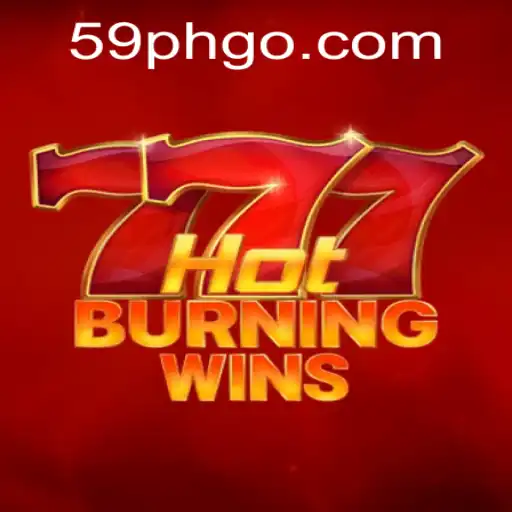 Exploring the Thrills of HotBurningWins: A Game Like No Other