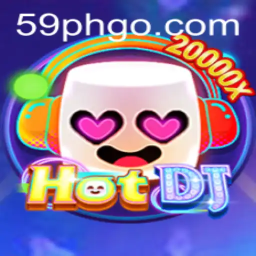 HotDJ: The Ultimate Rhythm Game Experience with a Modern Twist