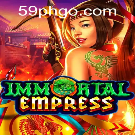 Exploring the Allure of ImmortalEmpress: A Dive into the Game