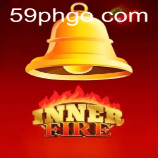 Discover the Thrilling World of InnerFire: A New Era in Gaming