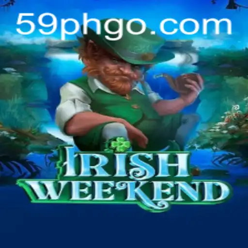 Exploring the Enchanting World of IrishWeekend: A Complete Guide