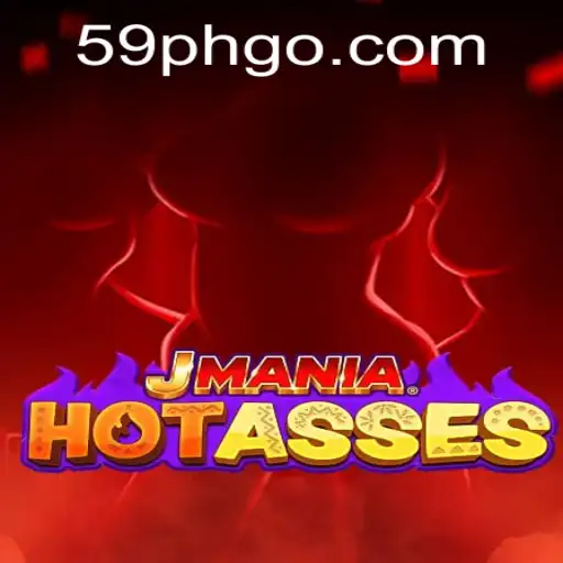 Unveiling JManiaHotAsses: An Exciting Gaming Adventure with 59ph