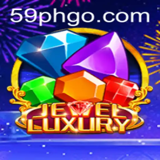Exploring JewelLuxury: A Captivating Puzzle Game Experience