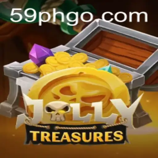 Explore the Adventure of JollyTreasures: A New Horizon in Gaming