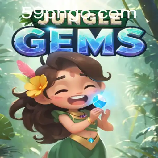 JungleGems: Discover the Thrilling World of Gem Collecting