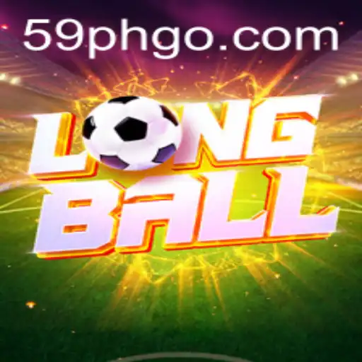 Exploring LongBall: The Game Taking the World by Storm