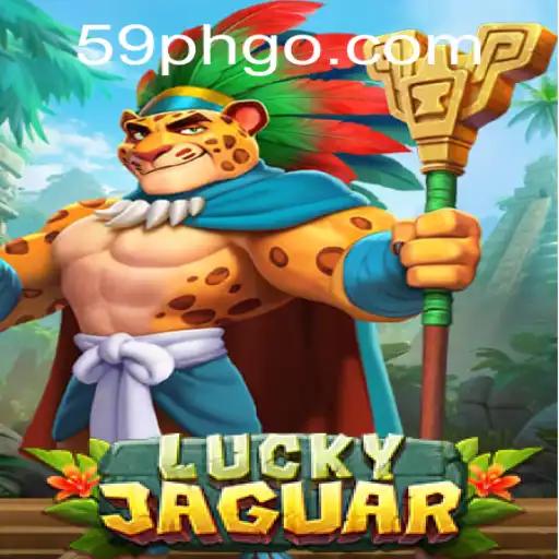 Explore the Thrills of LuckyJaguar: A Unique Gaming Experience