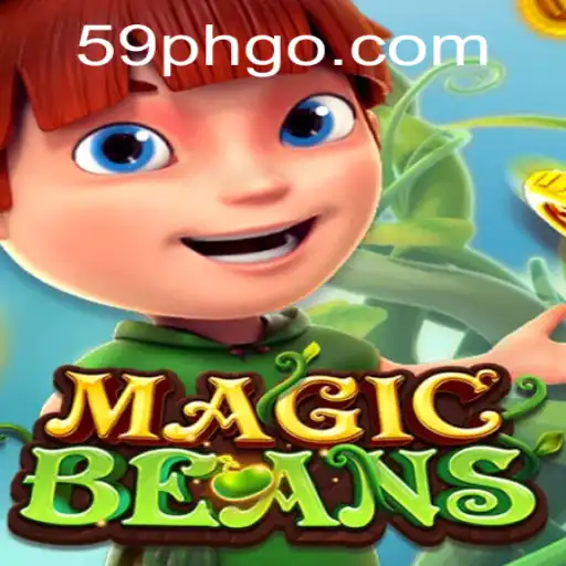 The Magical World of MAGICBEANS: An In-Depth Look