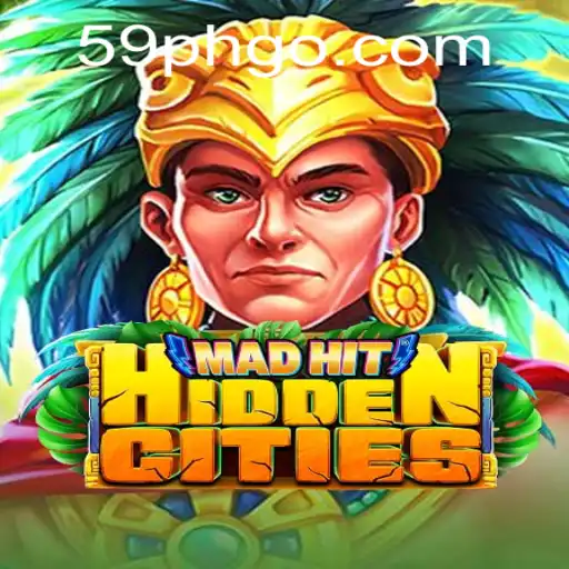 Exploring the Mysterious World of MadHitHiddenCities: A Thrilling Adventure Awaits