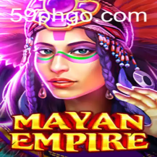 Discover the Thrills of MayanEmpire: The Perfect Blend of Strategy and Adventure