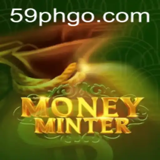 MoneyMinter: Mint Your Wealth Wisely with Strategy and Skill