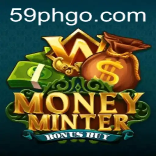 Exploring the Exciting World of MoneyMinterBonusBuy