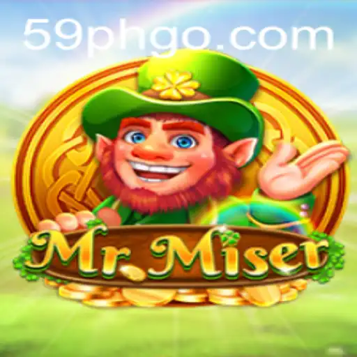 MrMiser: A Unique Journey in Gaming