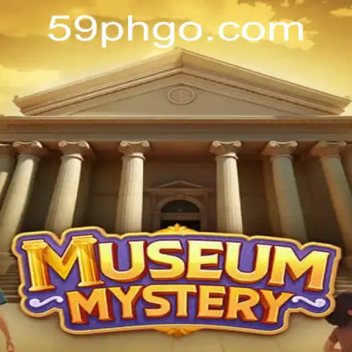 Explore the Mystery: Unveiling 'MuseumMystery'